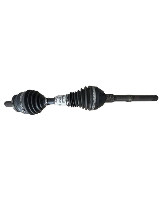 HOMOCINETICA VOLVO 30735889