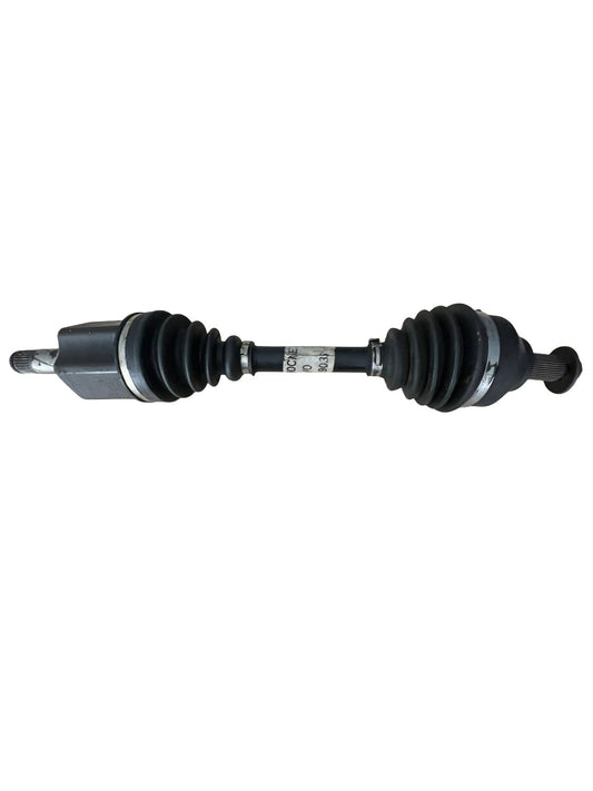HOMOCINETICA VOLVO 31219035