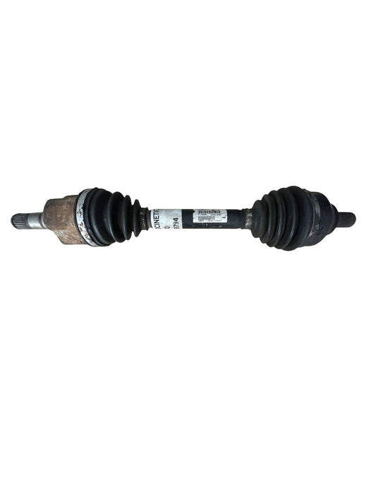 HOMOCINETICA VOLVO 31259794