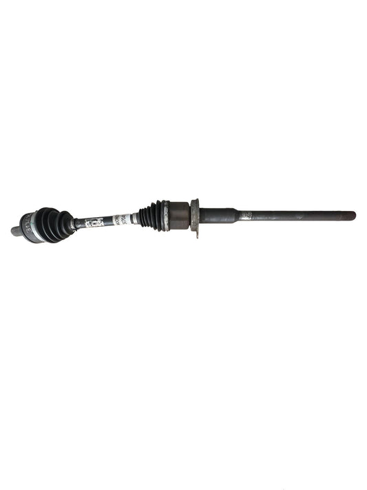 HOMOCINETICA VOLVO 31367049