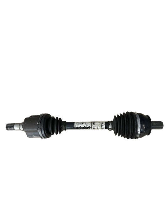 HOMOCINETICA VOLVO 31367155 - PCR AUTOMOTRIZ