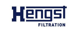 Filtro Combustible Volvo OEM 31430629– Hengst H490WK – XC60 S60 V60 XC70 V70 (2012–2016, Diésel) - PCR AUTOMOTRIZ