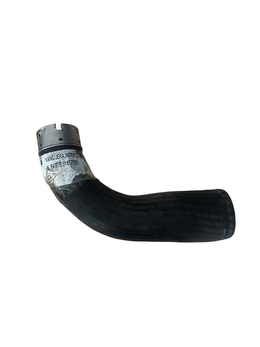 manguera de intercooler VOLVO  31657753