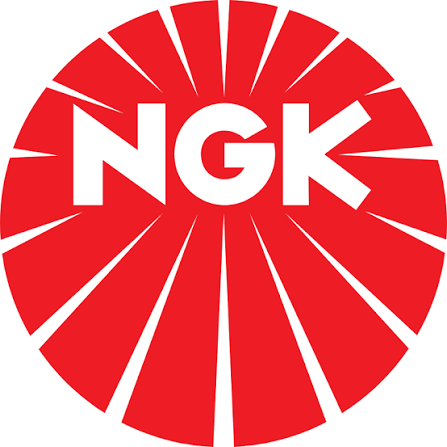 NGK