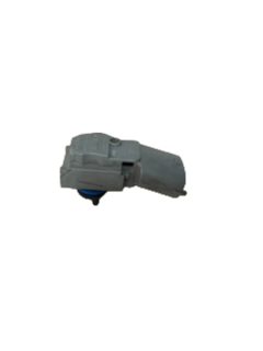 SENSOR DE PRE. COM VOLVO 31272732 - PCR AUTOMOTRIZ