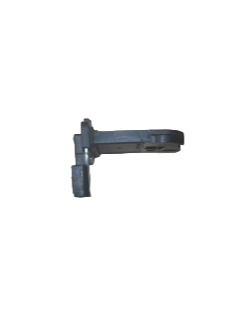 SENSOR MAF VOLVO 7M5112B579BB - PCR AUTOMOTRIZ