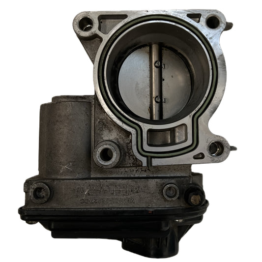 CUERPO DE ACELERACION VOLVO VP4M5U9E927DC