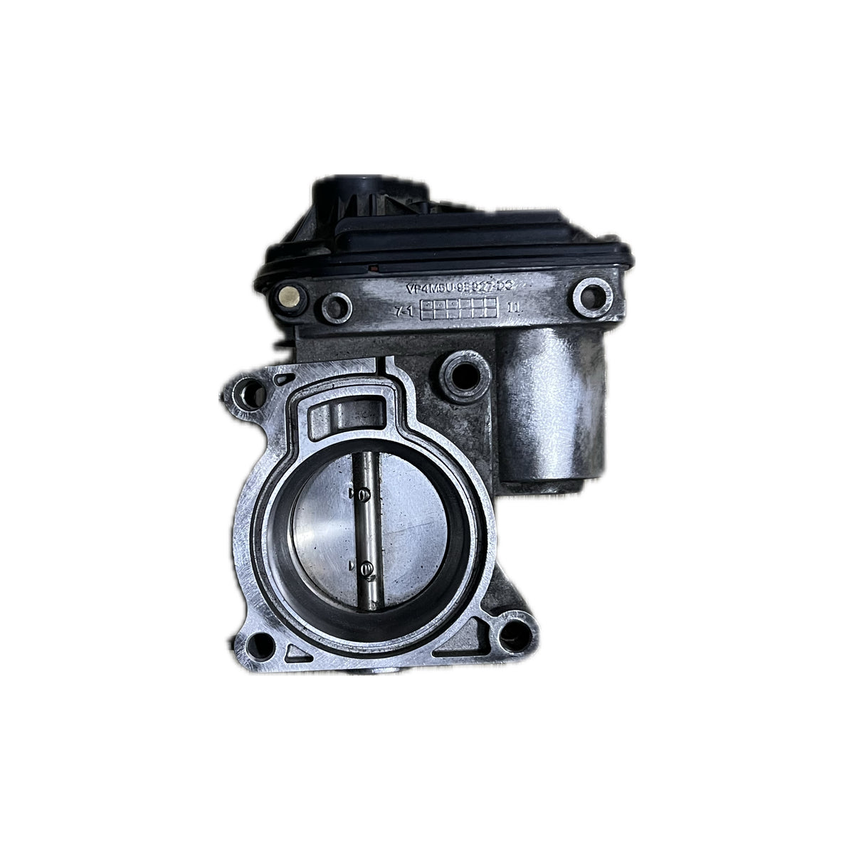 CUERPO DE ACELERACION VOLVO VP4M5U9E927DC C30 S40 S60