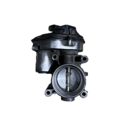 CUERPO DE ACELERACION VOLVO VP4M5U9E927DC C30 S40 S60