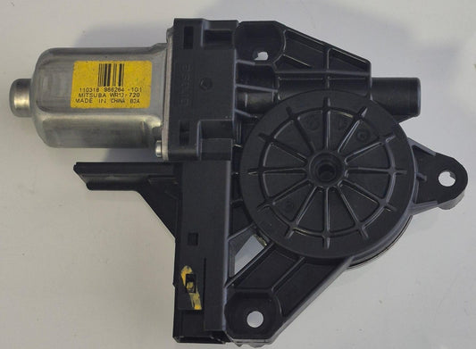 MOTOR  ALZA VIDRIO  966264-101