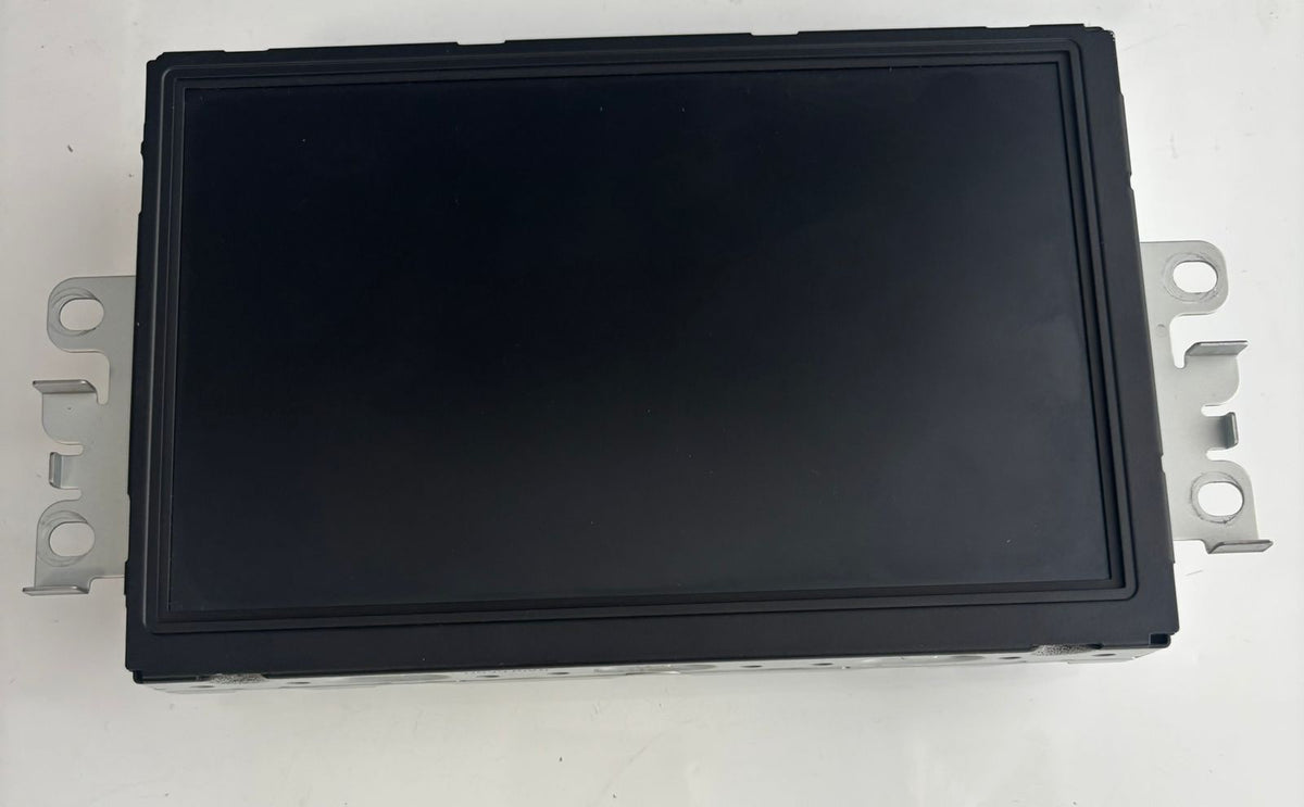 PANTALLA VOLVO V40 313483613