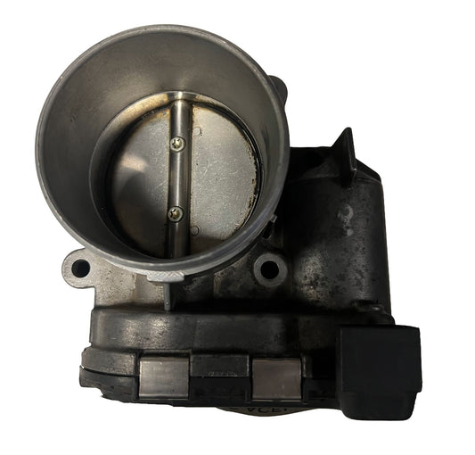 CUERPO DE ACELERACION VOLVO  30650013