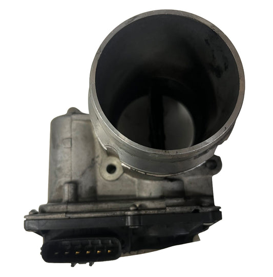 CUERPO DE ACELERACION VOLVO  32202650 - PCR AUTOMOTRIZ
