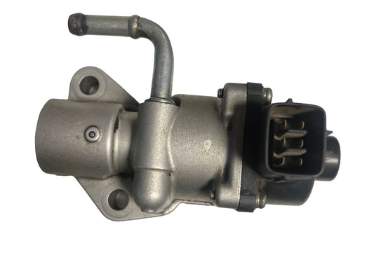 VALVULA EGR VOLVO   1S7G-9D475-AJ