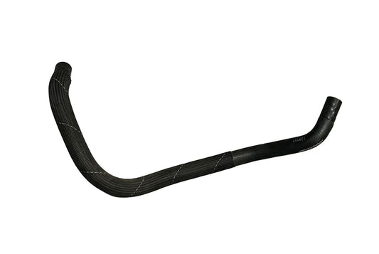 MANGUERA DE REFRIGERACION VOLVO    AG9E8A582AA - PCR AUTOMOTRIZ