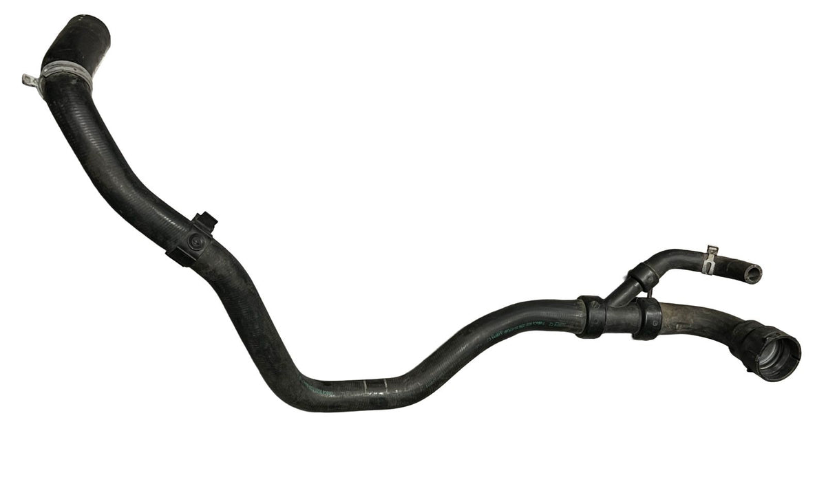 MANGUERA DE REFRIGERACION VOLVO    9G918286BB - PCR AUTOMOTRIZ