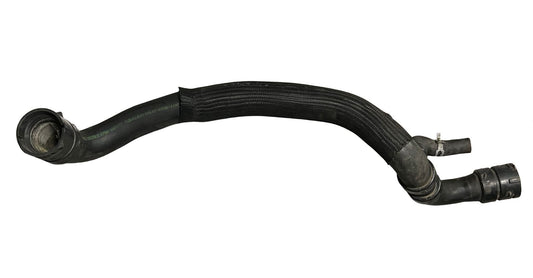 MANGUERA DE REFRIGERACION VOLVO   8G918286DC - PCR AUTOMOTRIZ