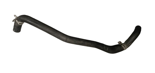 MANGUERA DE REFRIGERACION VOLVO   31368629 - PCR AUTOMOTRIZ