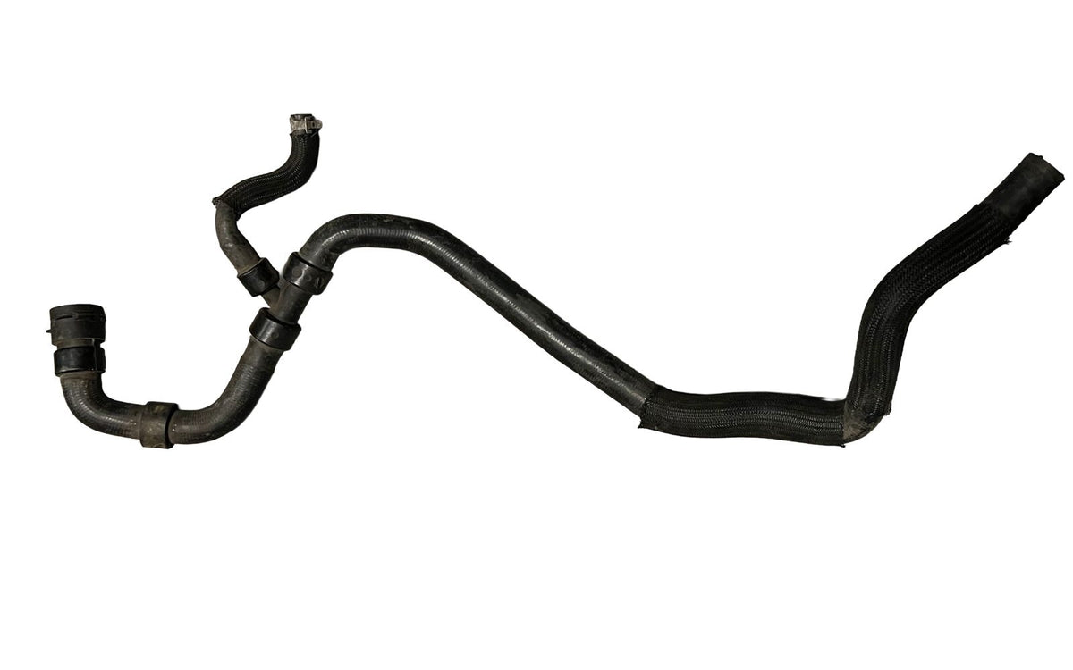 MANGUERA DE REFRIGERACION VOLVO   31338164-AA01 - PCR AUTOMOTRIZ