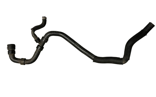 MANGUERA DE REFRIGERACION VOLVO   31338164-AA01 - PCR AUTOMOTRIZ
