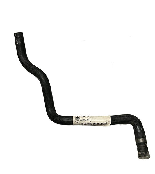 MANGUERA DE REFRIGERACION VOLVO  3M5H18C553YH
