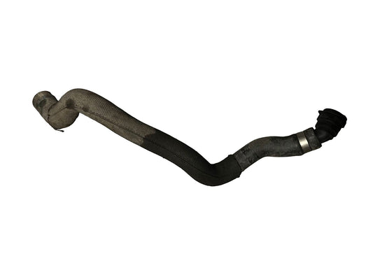 MANGUERA DE REFRIGERACION VOLVO   31368660 - PCR AUTOMOTRIZ