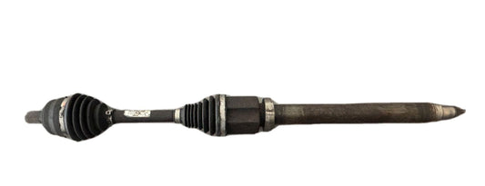 HOMOCINETICA VOLVO V40 31280668 - PCR AUTOMOTRIZ