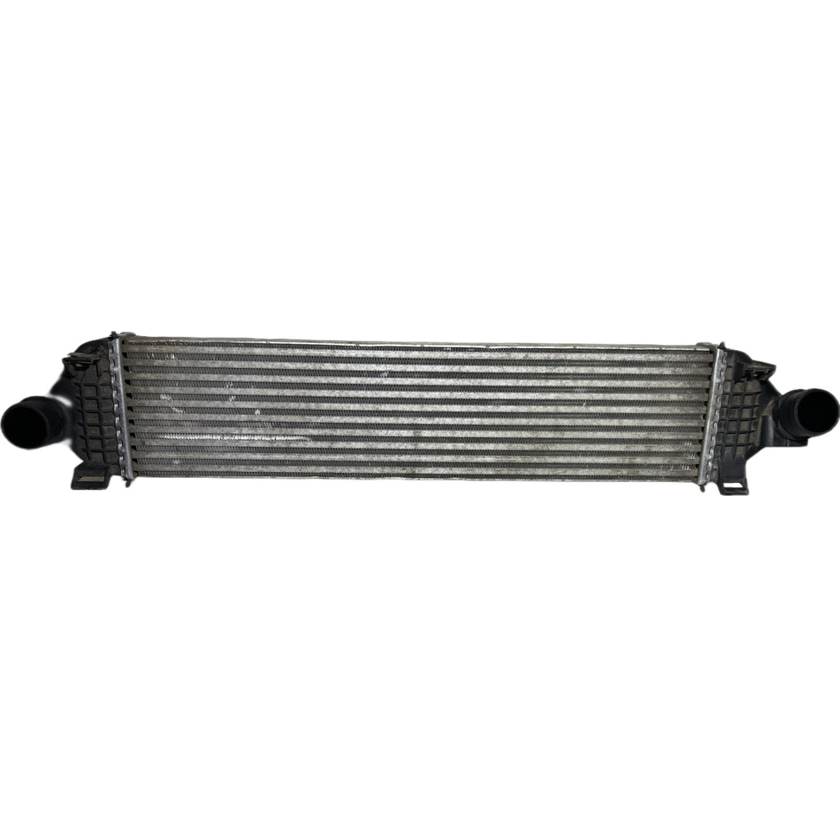 INTERCOOLER VOLVO V40/V60/S60 T3 4.6 2010-2016 BV619L440BE - PCR AUTOMOTRIZ
