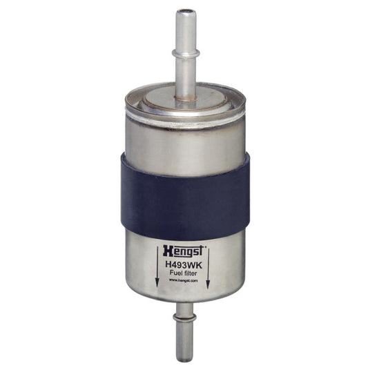 Filtro de combustible Volvo 31355911 OEM para S90, V90, XC90, V60, XC60
